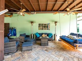 16595 112th Trail N, Jupiter FL 33478