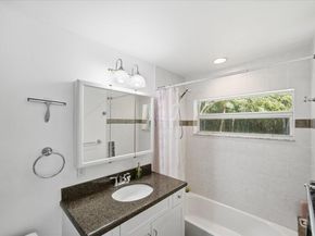 16595 112th Trail N, Jupiter FL 33478