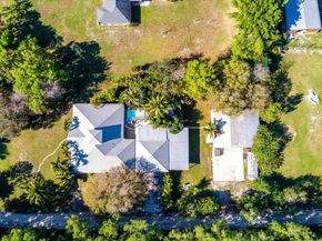 16595 112th Trail N, Jupiter FL 33478