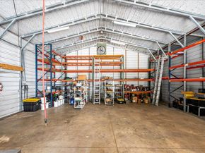 16595 112th Trail N, Jupiter FL 33478