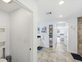 16595 112th Trail N, Jupiter FL 33478