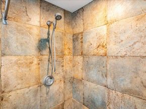 16595 112th Trail N, Jupiter FL 33478