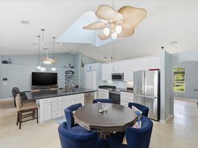 16595 112th Trail N, Jupiter FL 33478