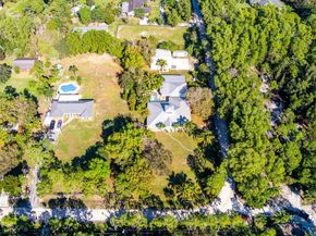 16595 112th Trail N, Jupiter FL 33478