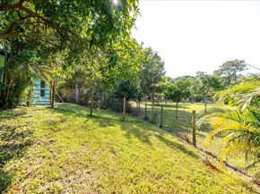 16595 112th Trail N, Jupiter FL 33478