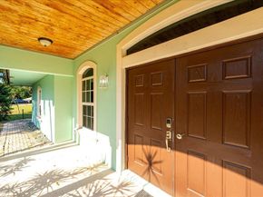 16595 112th Trail N, Jupiter FL 33478