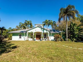 16595 112th Trail N, Jupiter FL 33478