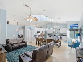 16595 112th Trail N, Jupiter FL 33478