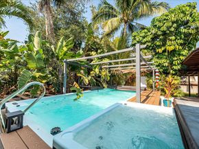 16595 112th Trail N, Jupiter FL 33478