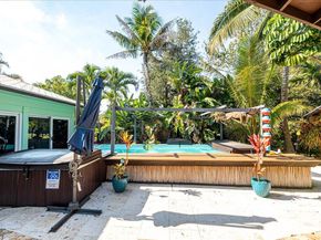 16595 112th Trail N, Jupiter FL 33478