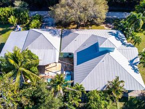 16595 112th Trail N, Jupiter FL 33478