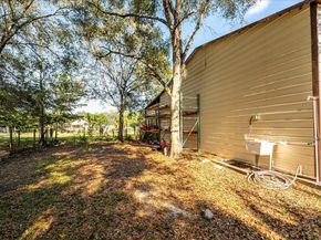 16595 112th Trail N, Jupiter FL 33478