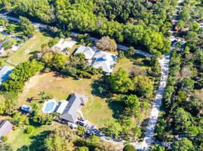 16595 112th Trail N, Jupiter FL 33478