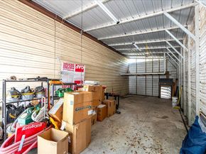 16595 112th Trail N, Jupiter FL 33478