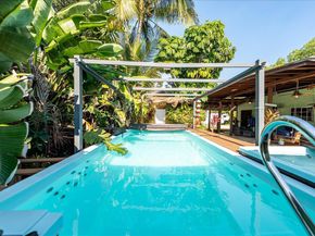 16595 112th Trail N, Jupiter FL 33478