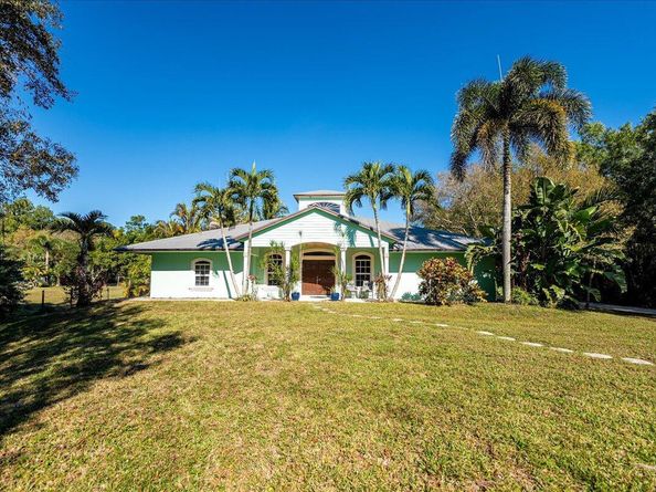 16595 112th Trail N, Jupiter FL 33478