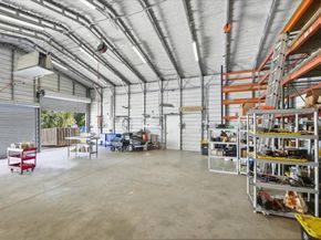 16595 112th Trail N, Jupiter FL 33478