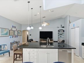 16595 112th Trail N, Jupiter FL 33478