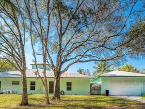 16595 112th Trail N, Jupiter FL 33478