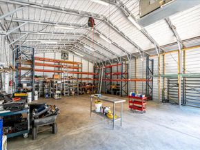 16595 112th Trail N, Jupiter FL 33478