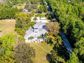 16595 112th Trail N, Jupiter FL 33478