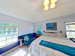 16595 112th Trail N, Jupiter FL 33478