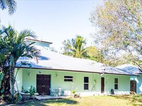 16595 112th Trail N, Jupiter FL 33478