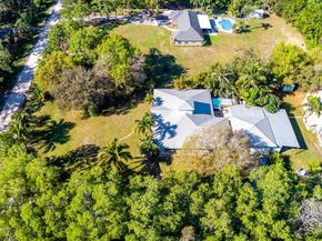 16595 112th Trail N, Jupiter FL 33478