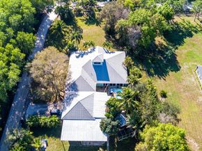 16595 112th Trail N, Jupiter FL 33478