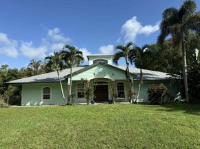 16595 112th Trail N, Jupiter FL 33478