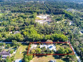 16595 112th Trail N, Jupiter FL 33478