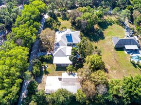 16595 112th Trail N, Jupiter FL 33478