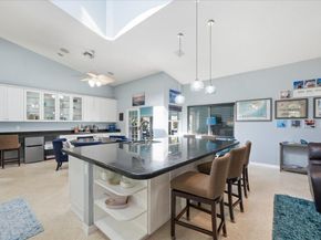 16595 112th Trail N, Jupiter FL 33478