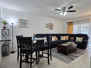 251 S Golf Blvd 187, Pompano Beach FL 33064