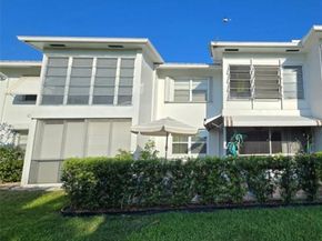 251 S Golf Blvd 187, Pompano Beach FL 33064
