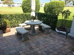 251 S Golf Blvd 187, Pompano Beach FL 33064