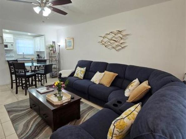 251 S Golf Blvd 187, Pompano Beach FL 33064
