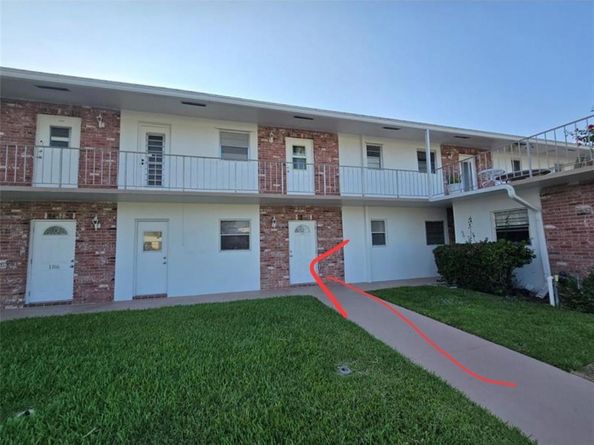 251 S Golf Blvd 187, Pompano Beach FL 33064