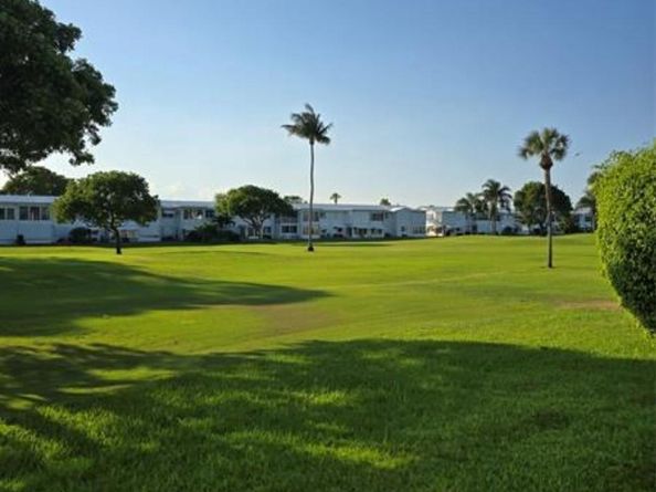 251 S Golf Blvd 187, Pompano Beach FL 33064