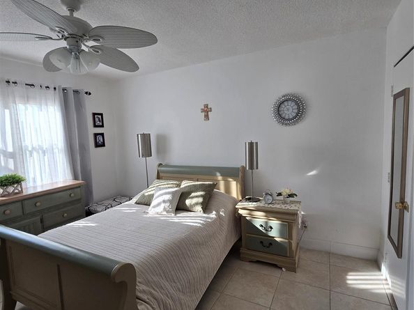 251 S Golf Blvd 187, Pompano Beach FL 33064