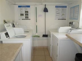 251 S Golf Blvd 187, Pompano Beach FL 33064