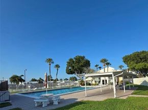 251 S Golf Blvd 187, Pompano Beach FL 33064