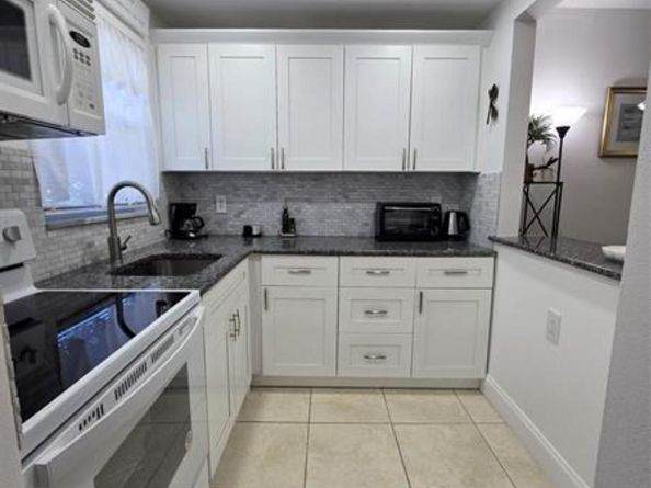 251 S Golf Blvd 187, Pompano Beach FL 33064