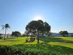 251 S Golf Blvd 187, Pompano Beach FL 33064