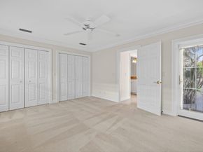 461 Seaside Lane, Juno Beach FL 33408