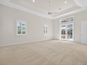 461 Seaside Lane, Juno Beach FL 33408
