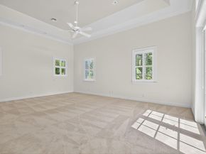 461 Seaside Lane, Juno Beach FL 33408