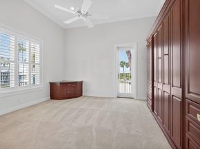 461 Seaside Lane, Juno Beach FL 33408
