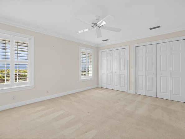 461 Seaside Lane, Juno Beach FL 33408