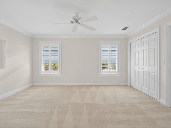 461 Seaside Lane, Juno Beach FL 33408